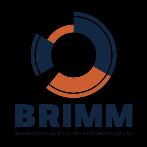 BRIMM