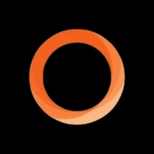 Motus Design Group logo