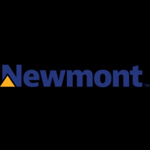 Newmont