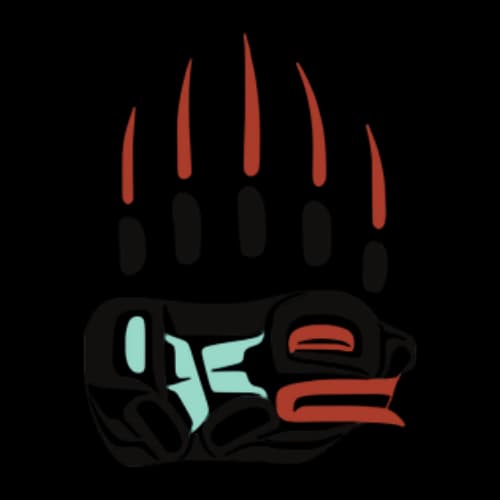 Yinka Dene First Nation logo